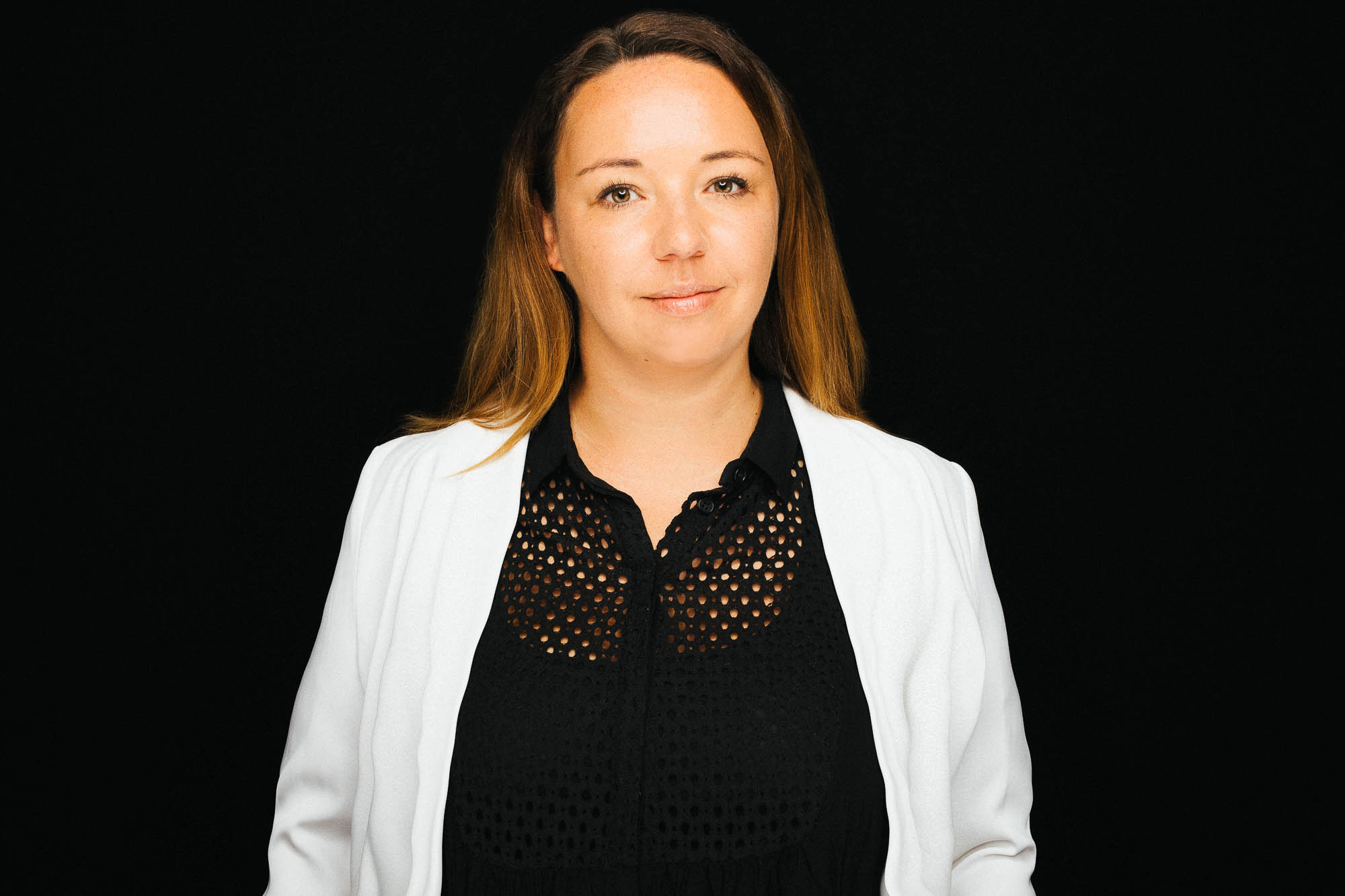 Export x3 Headshots Manuela04679 Bearbeitet Headshots Manuela 2